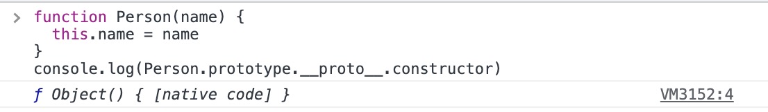 Person.prototype.proto.constructor